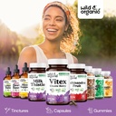 wild-organic-vitex-chasteberry-supplemen-6.jpg