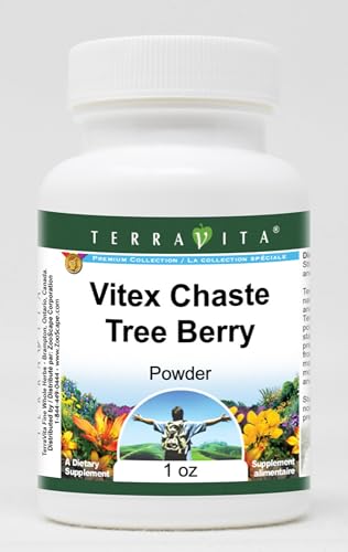 vitex-chaste-tree-berry-powder-1-oz-zin--2.jpg