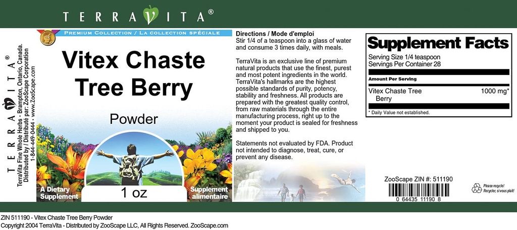 vitex-chaste-tree-berry-powder-1-oz-zin--5.jpg