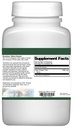 vitex-chaste-tree-berry-powder-1-oz-zin--4.jpg