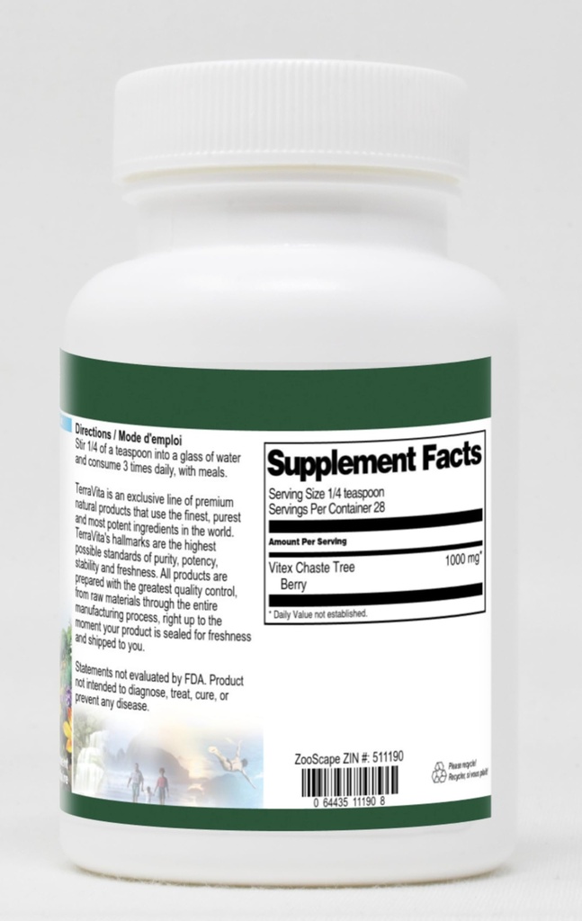 vitex-chaste-tree-berry-powder-1-oz-zin--3.jpg