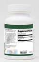 vitex-chaste-tree-berry-powder-1-oz-zin--3.jpg