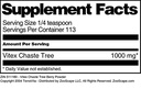 vitex-chaste-tree-berry-powder-4-oz-zin--6.jpg
