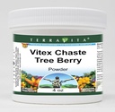 vitex-chaste-tree-berry-powder-4-oz-zin--2.jpg