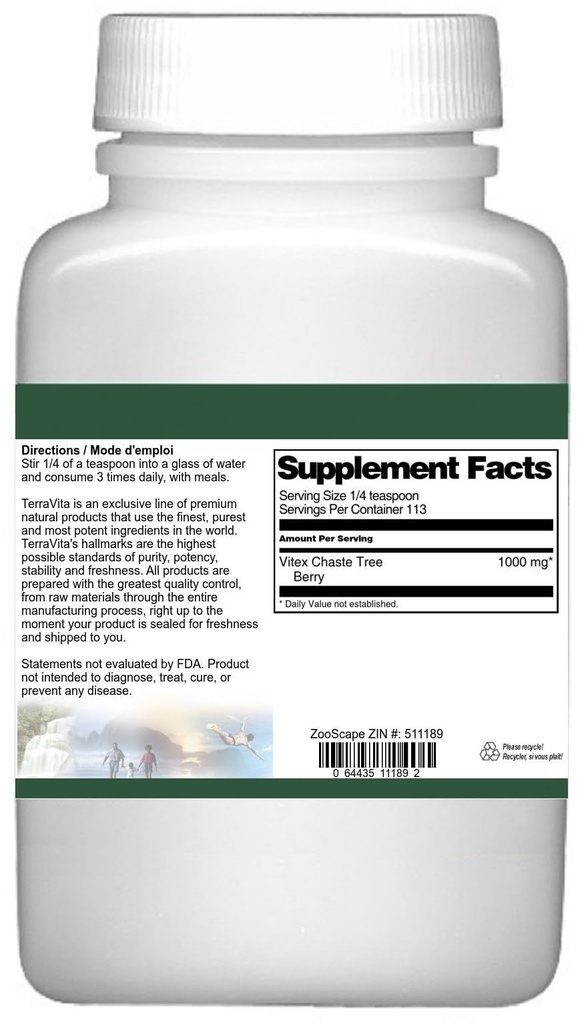 vitex-chaste-tree-berry-powder-4-oz-zin--4.jpg
