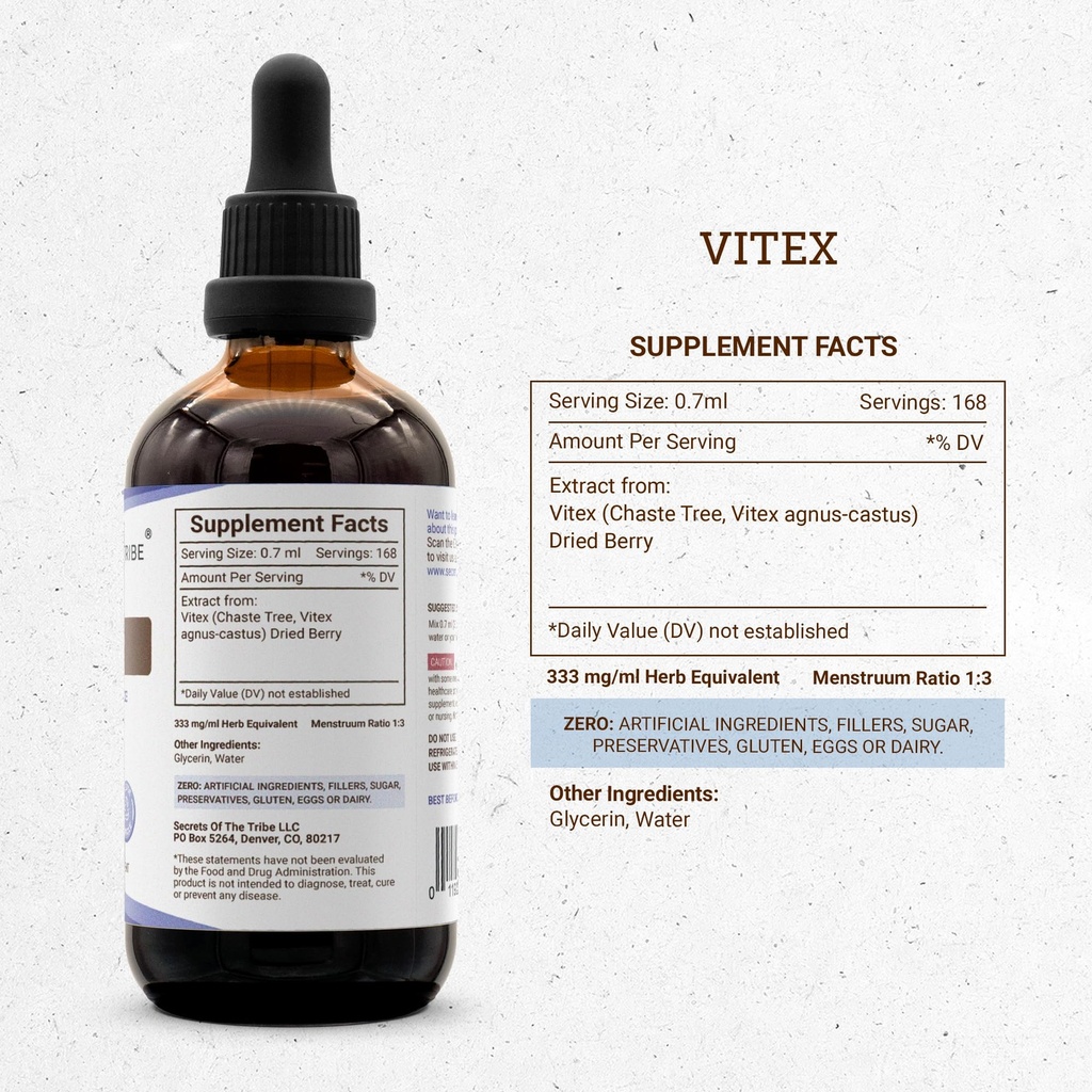 vitex-tincture-alcohol-free-extract-vite-4.jpg