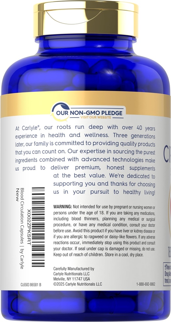 carlyle-blood-circulation-supplement-180-3.jpg