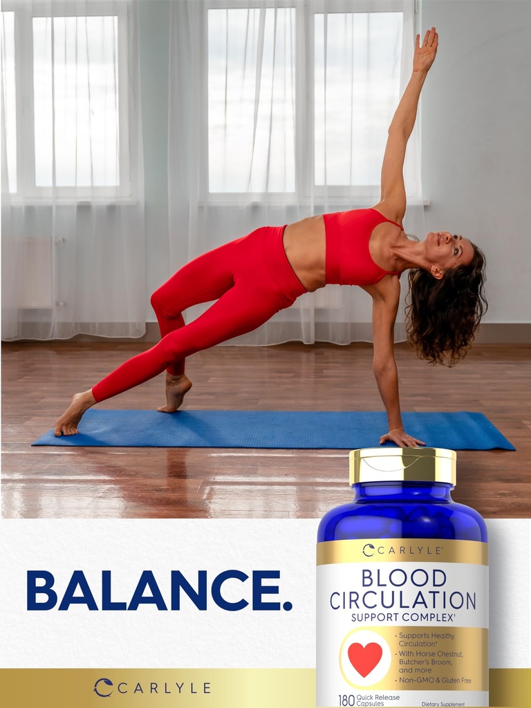 carlyle-blood-circulation-supplement-180-6.jpg