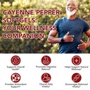 cayenne-pepper-capsules-12-in-1-botanica-2.jpg