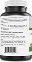 brieofood-horse-chestnut-extract-600-mg--3.jpg