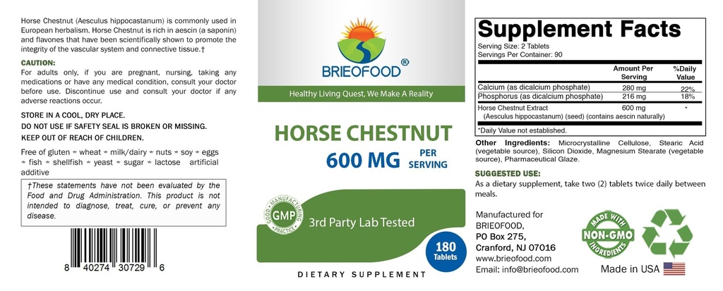 brieofood-horse-chestnut-extract-600-mg--4.jpg