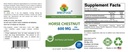 brieofood-horse-chestnut-extract-600-mg--4.jpg
