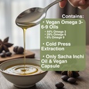 organic-sacha-inchi-oil-capsules-vegan-o-3.jpg