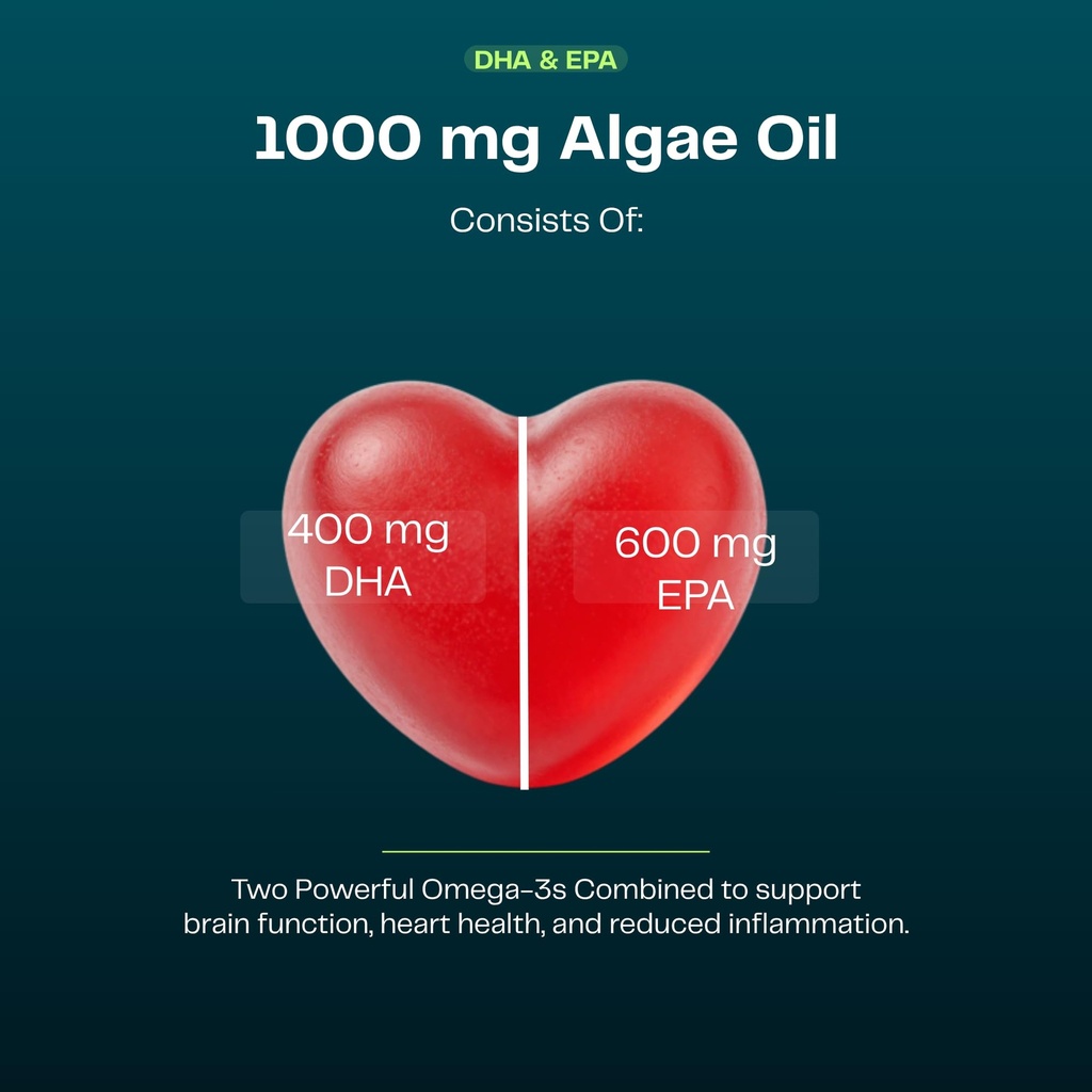 vegetarian-heaven-omega-3-algae-oil-gumm-4.jpg