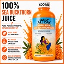 himalayan-sea-buckthorn-juice-berry-pulp-5.jpg
