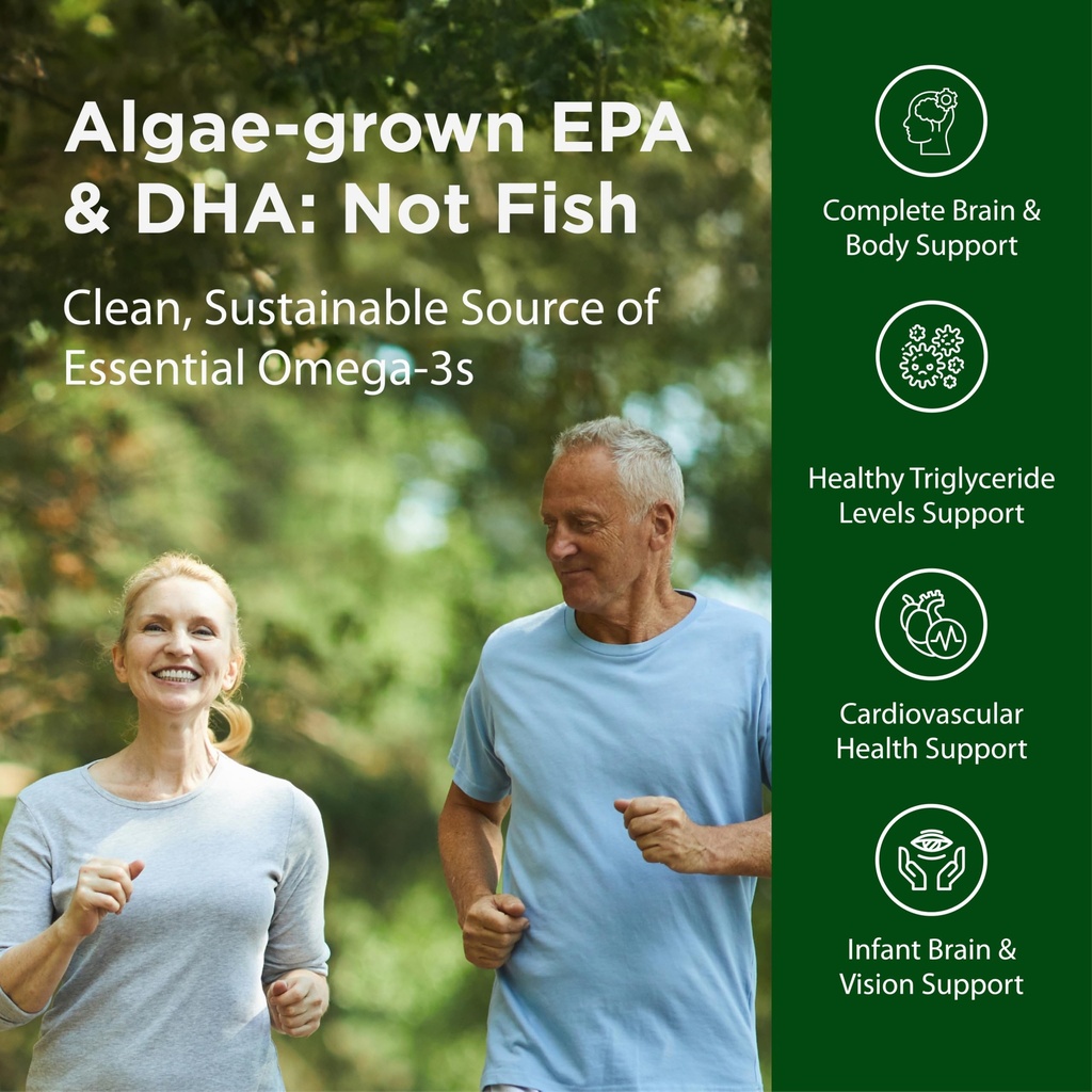 flora-omega-3-vegan-algae-epa-dha-greenc-3.jpg