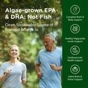 flora-omega-3-vegan-algae-epa-dha-greenc-3.jpg