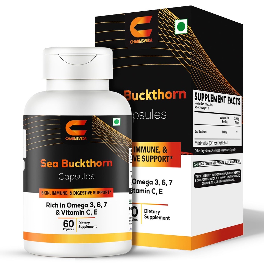 sea-buckthorn-capsules-1000-mg-with-omeg-2.jpg