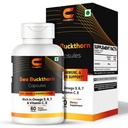 sea-buckthorn-capsules-1000-mg-with-omeg-2.jpg