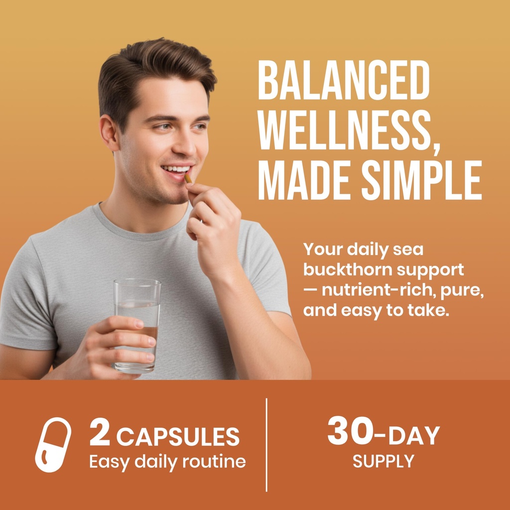 sea-buckthorn-capsules-1000-mg-with-omeg-6.jpg