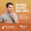 sea-buckthorn-capsules-1000-mg-with-omeg-6.jpg