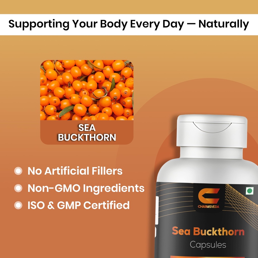sea-buckthorn-capsules-1000-mg-with-omeg-3.jpg