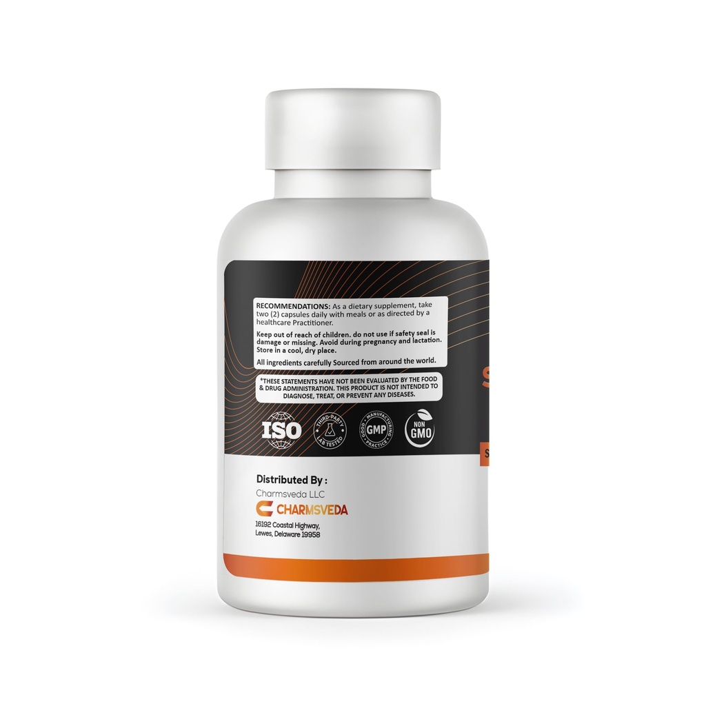 sea-buckthorn-capsules-1000-mg-with-omeg-5.jpg