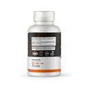 sea-buckthorn-capsules-1000-mg-with-omeg-5.jpg