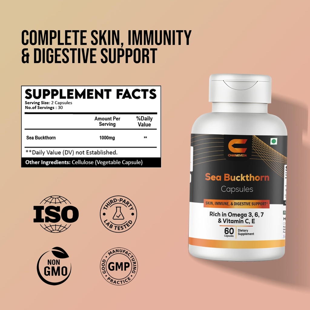 sea-buckthorn-capsules-1000-mg-with-omeg-4.jpg