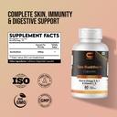 sea-buckthorn-capsules-1000-mg-with-omeg-4.jpg