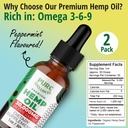 pure-wellness-organic-hemp-seed-oil-2-oz-2.jpg