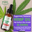 pure-wellness-organic-hemp-seed-oil-2-oz-3.jpg