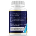 2-pack-nerve-forte-pills-nerve-forte-cap-6.jpg