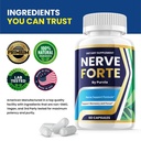 2-pack-nerve-forte-pills-nerve-forte-cap-3.jpg