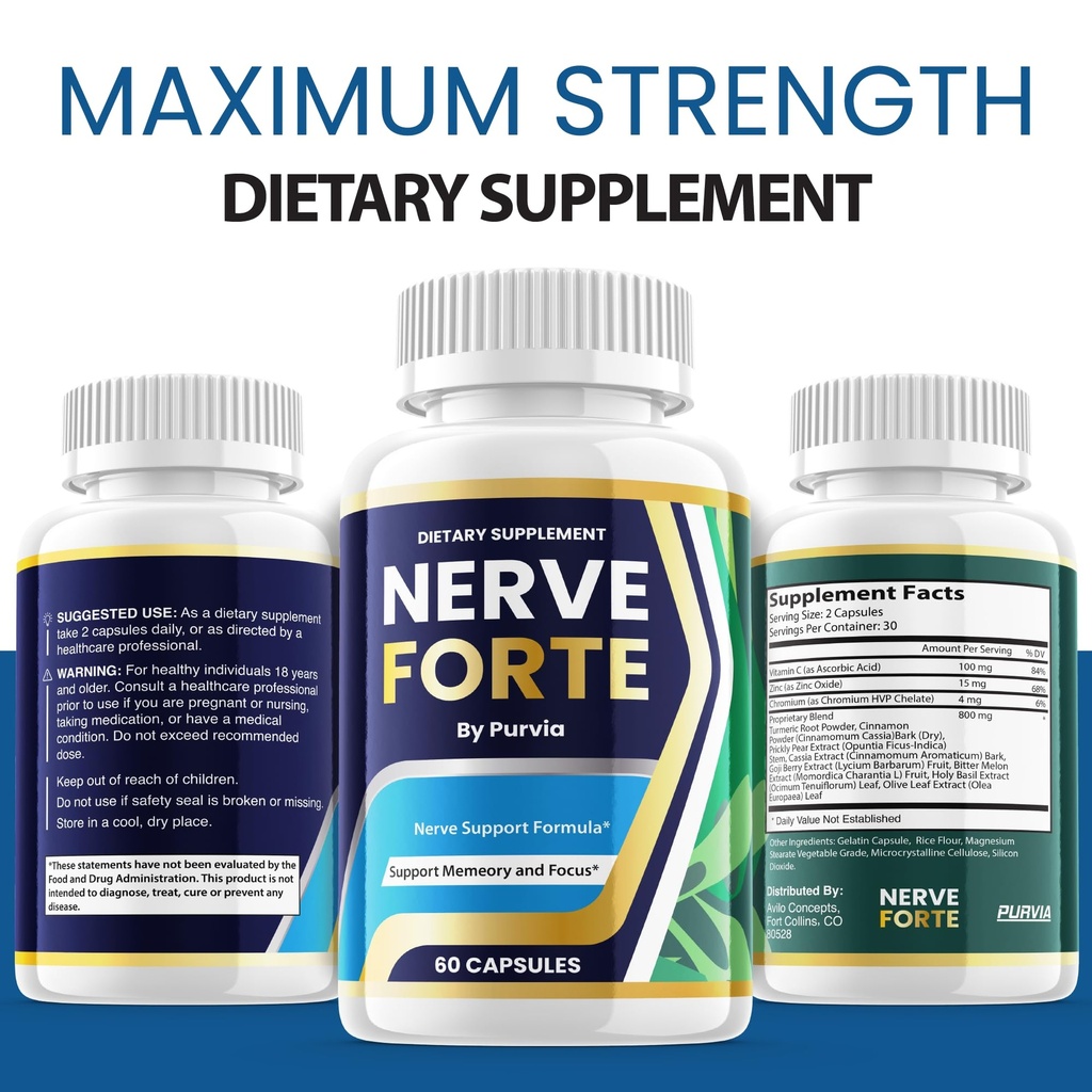 2-pack-nerve-forte-pills-nerve-forte-cap-5.jpg