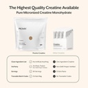 promix-nutrition-creatine-monohydrate-po-4.jpg