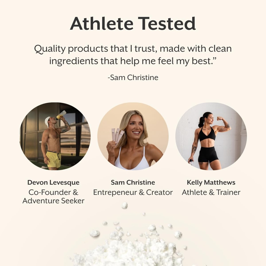 promix-nutrition-creatine-monohydrate-po-6.jpg