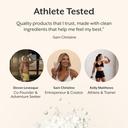promix-nutrition-creatine-monohydrate-po-6.jpg