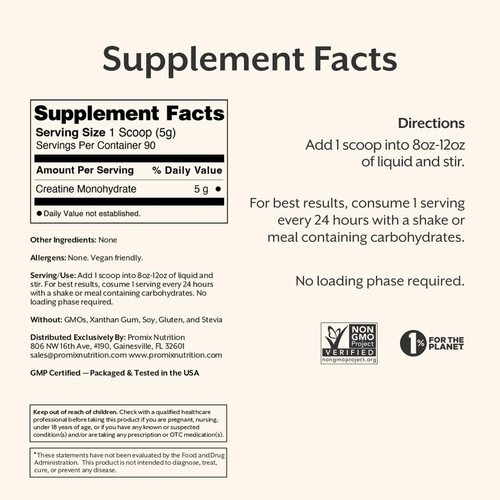 promix-nutrition-creatine-monohydrate-po-5.jpg