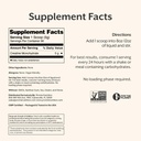 promix-nutrition-creatine-monohydrate-po-5.jpg