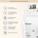 promix-nutrition-creatine-monohydrate-po-2.jpg