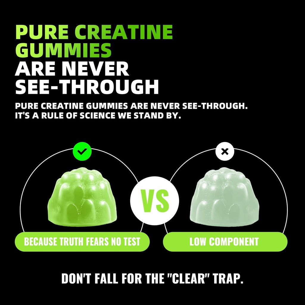 creatine-monohydrate-gummies-nsf-certifi-4.jpg