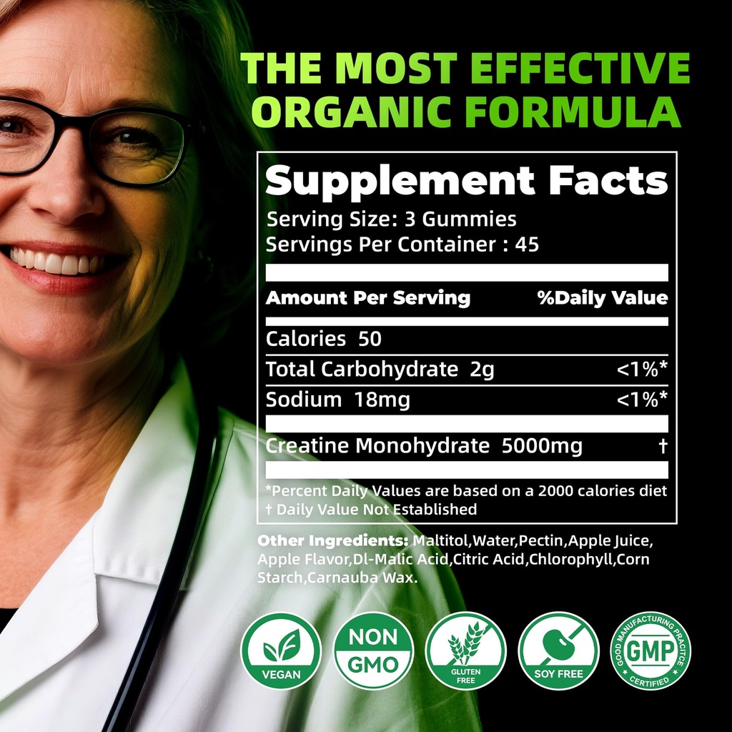 creatine-monohydrate-gummies-nsf-certifi-3.jpg