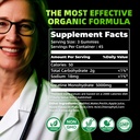 creatine-monohydrate-gummies-nsf-certifi-3.jpg