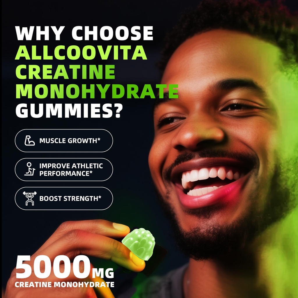 creatine-monohydrate-gummies-nsf-certifi-2.jpg