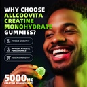 creatine-monohydrate-gummies-nsf-certifi-2.jpg
