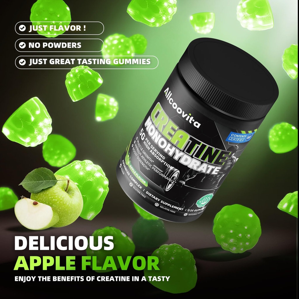 creatine-monohydrate-gummies-nsf-certifi-6.jpg