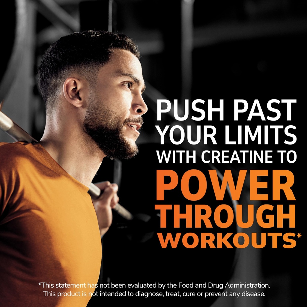 21st-century-full-fuel-365-creatine-mono-4.jpg