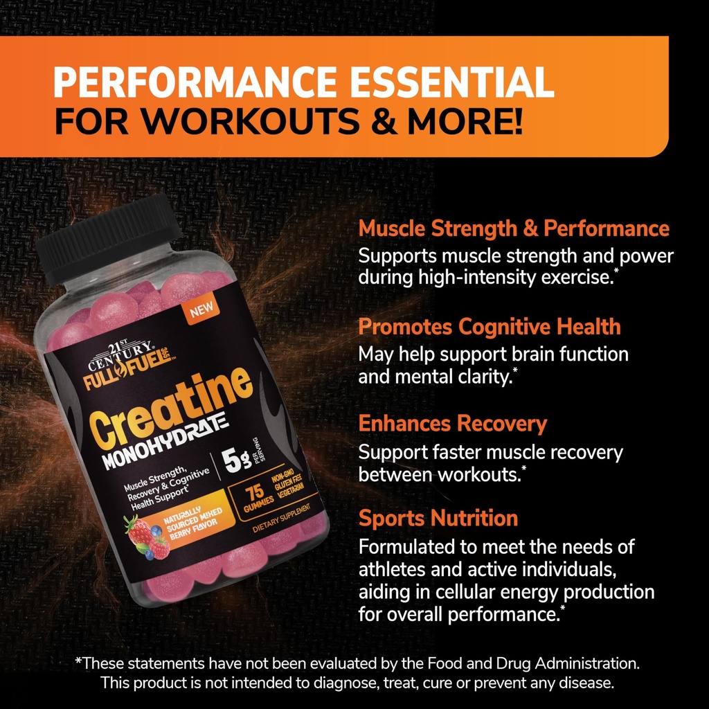 21st-century-full-fuel-365-creatine-mono-2.jpg