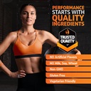 21st-century-full-fuel-365-creatine-mono-5.jpg